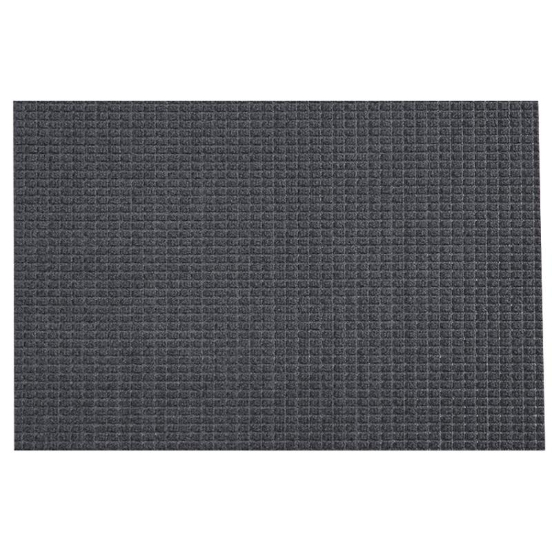Anti-slip Entryway Door Mat 120x180cm
