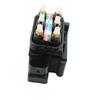 Original Air Suspension Solenoid Valve Block For Avant Allroad C5 C6 A6 A8 S6 S8 D3 4f0616013 4z7616013 High Quality