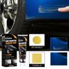 Car Scratch Repair Paste 120ml Compound Wax Car Scratches Paint Care Repair Tool Auto Remover Cream Scrat Repair Paste Poli M0B2