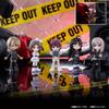 PalVerse Girls Band Cry Box 6-Pack