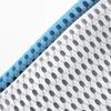Back Support Pillow for Office and Car Seats 3D Curveds Lumbar Cushions with Washable Cover for Enhanceds Comfort