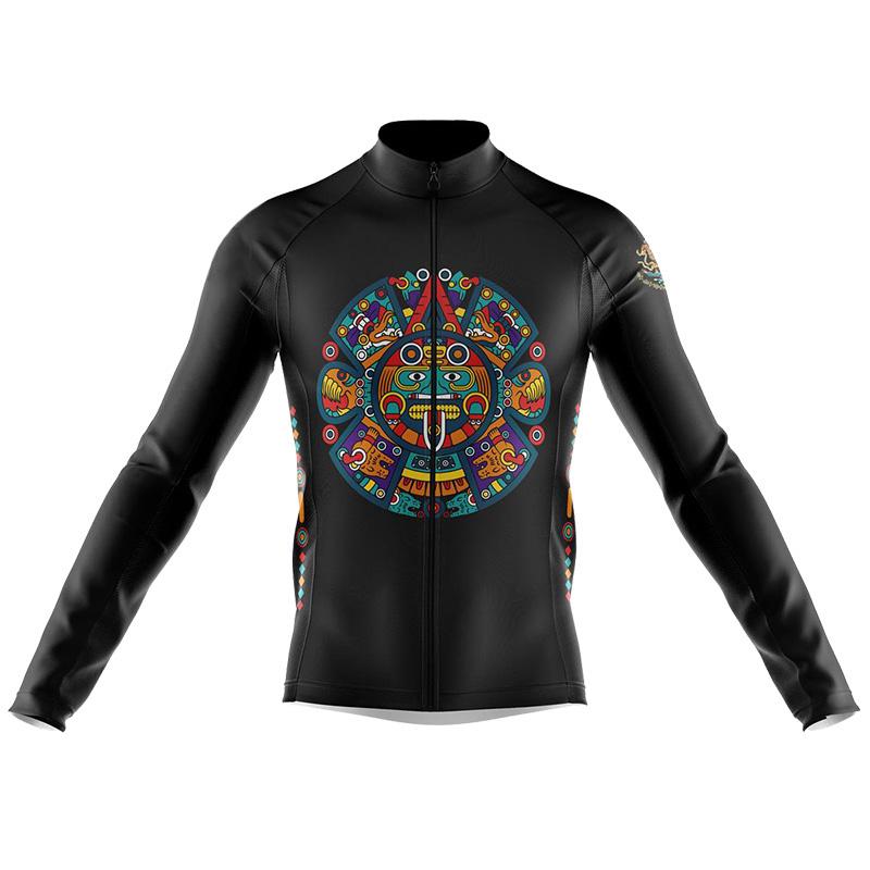 

Лето-весна 2022, дышащие велосипедные майки из полиэстера с длинным рукавом, забавная велосипедная одежда, мужская одежда для велосипеда, рубашки, быстросохнущая уличная велосипедная куртка