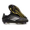 World Cup F50 Football Shoes FG Natural Grass Spikes Competition Shoes Football Shoes