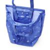 Sanrio Cinnamoroll Eco 671185 Bag, Medium,