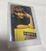 [USED] BTOB MOVE Trading Card Eunkwang
