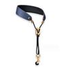 Metal Saxophone Neck Strap Hook Adjustable Sax Holder Sax Strap 2024 Saxophone Shoulder Harness