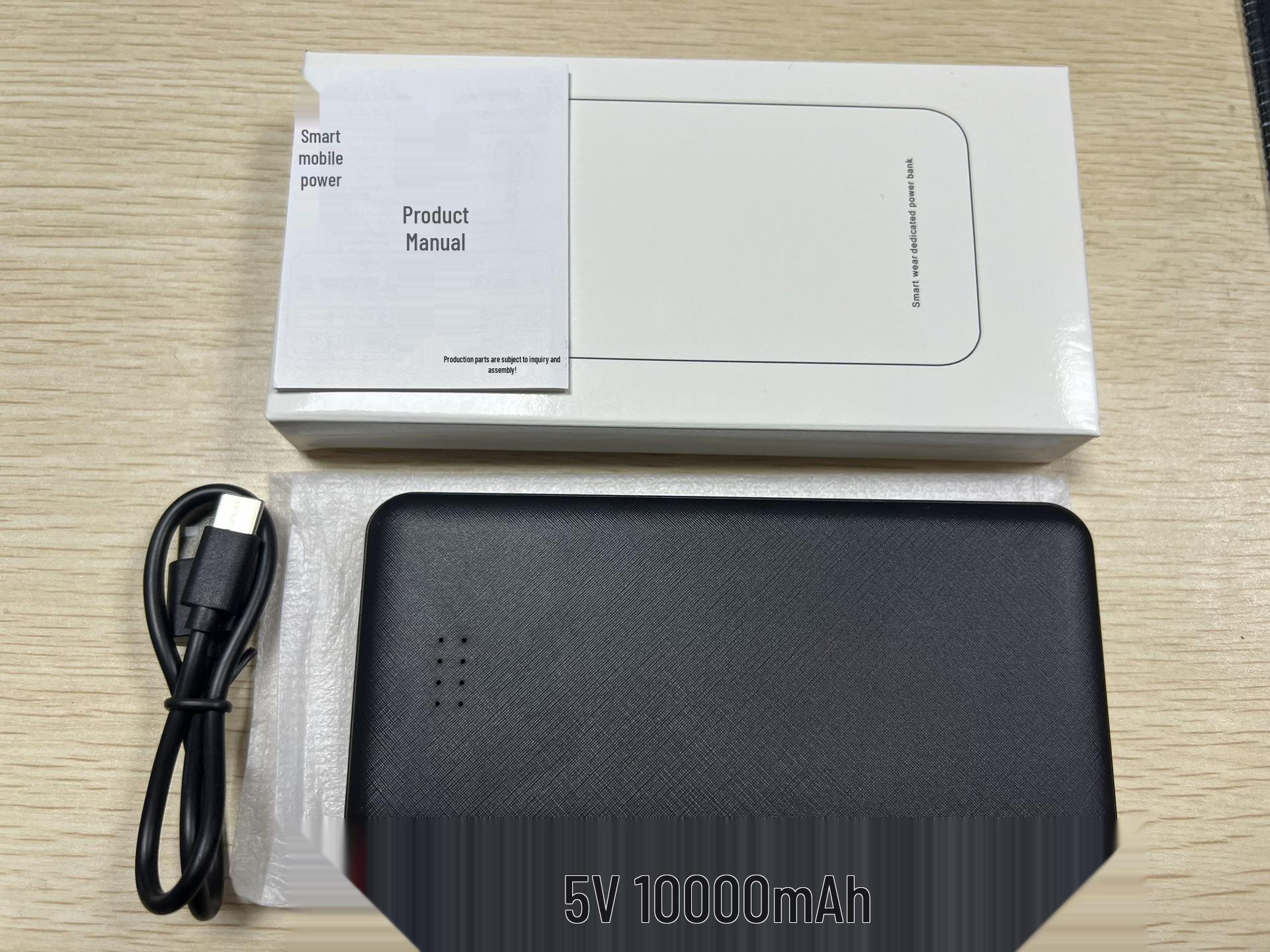 Daudzfunkcionāls apsildāms šalle ar USB barošanu: