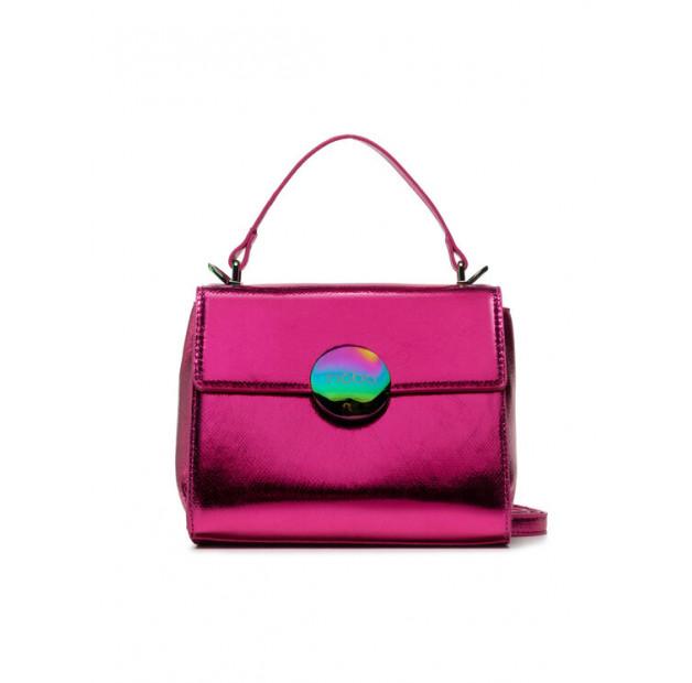 

Сумка c ручками Nobo NBAG-M3770-C004