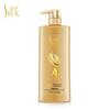 SLEK Ginseng Ginger Hair Strengthening Shampoo