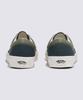 Vans Era - (Triton) Green/ Vn000Cq6Cx11