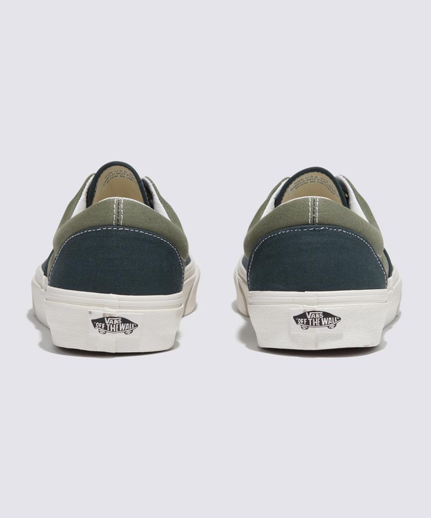 Vans Era - (Triton) Green/ Vn000Cq6Cx11