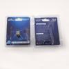 USB Bluetooth 5.0 Wireless Audio Music Stereo Adapter Receiver 4 TV PC