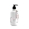 Nature's Gate Strength & Volume Shampoo