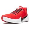 Nike Mamba Focus Tb University Red AT1214-600