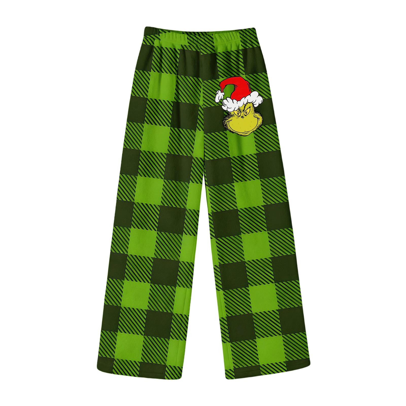 

Детские модные повседневные брюки 160 белый