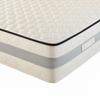 Matelas face de contact Mousse Mmoire de Forme 50 Kg-m3 Poli Lattex Indformable - Soutien Trs Ferme - 140x190 cm