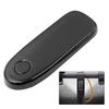 Dashboard Display Cover Replacement for Ninebot F30/F40 Electric Scooter