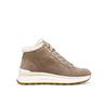 D Spherica Actif X2 Sneakers