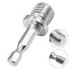 Drill Adapter Drill Adapter Electric Tools Hand Drill