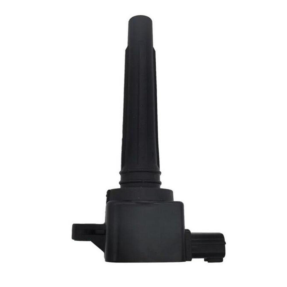 1x Ignition Coil For Mitsubishi H003T11271