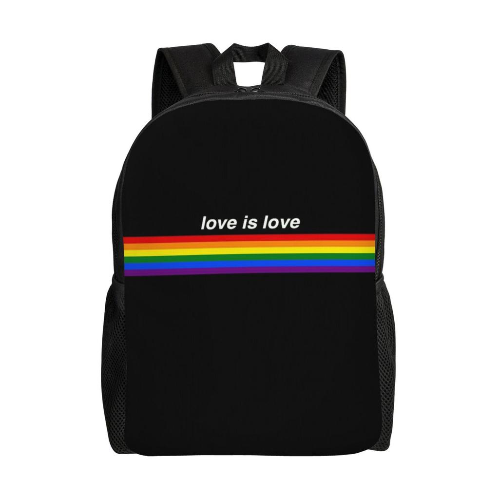 80 Styles Customized Pattern Backpacks Personalized Collage Backpacks Men Women Basic Bookbag for School College Bags Custom Printing Bag
