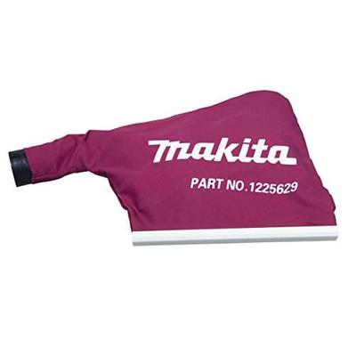 Dust Bag,For 9921