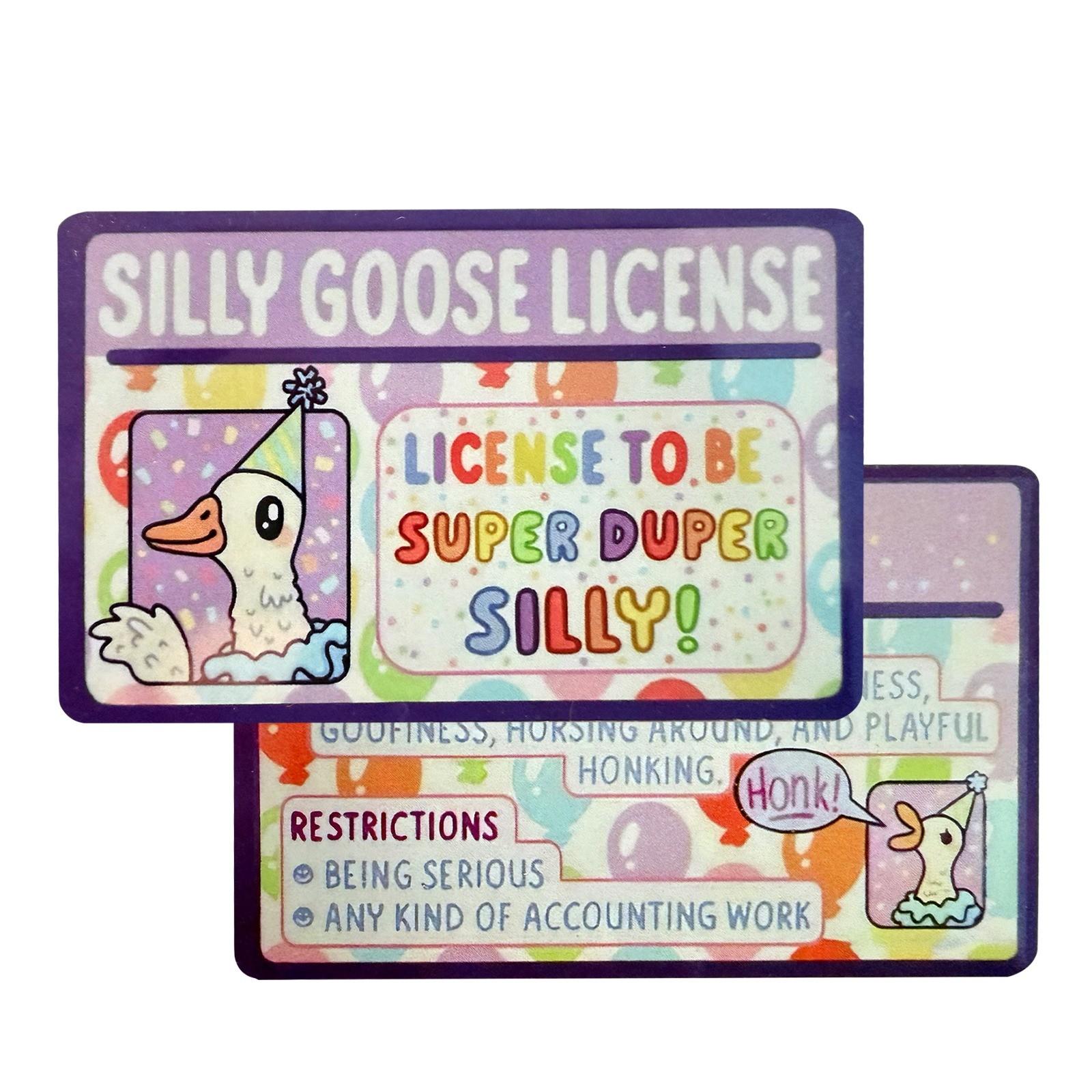 

Набор ролевых удостоверений личности для Хэллоуин-вечеринки, реквизит для украшения One Size