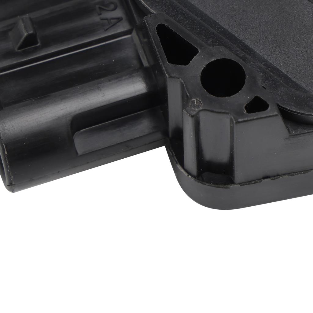 NEW Throttle Position Sensor 2603893C91 133284 For Williams Controls 131973