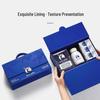 Luckin Coffee Cold Brew & Drip Coffee Gift Set
