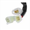 Alternator Compatible with Honda VT1100 (31600-MCK-A01, 31600-MAH-008)