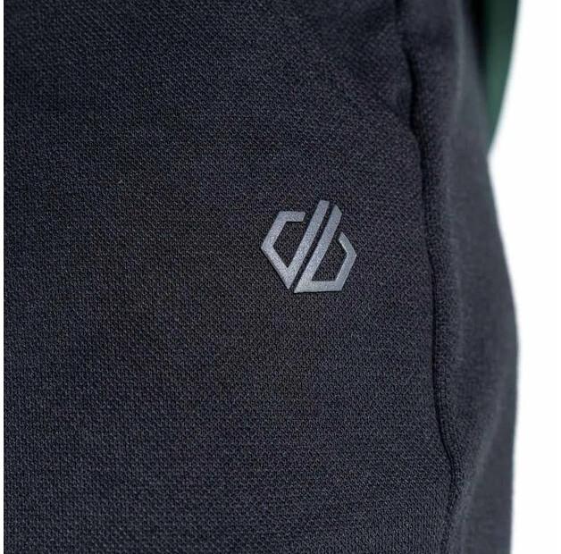 Dare2B Shorts Continual