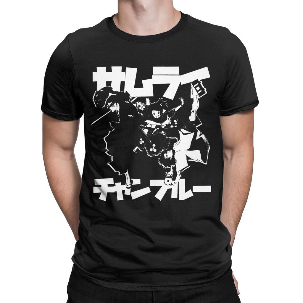 Men's T Shirts Creative Tee Shirt Short Sleeve Crew Neck T-Shirt 100% Cotton 4XL 5XL Tops