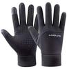 Touch Screen Cycling Ski Gloves Non-slip Winter Warm Mittens New Riding Gloves  Outdoor