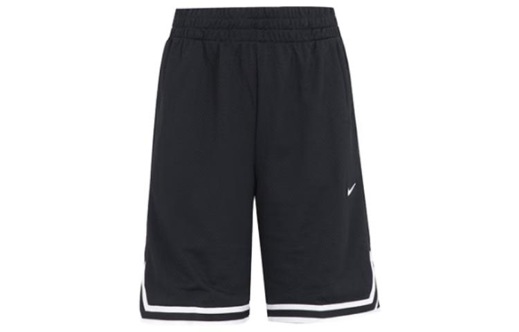 Nike Kids Shorts Moderate DZ4280-010 M