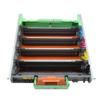 Compatible DR370 Imaging Drum Unit for Brother