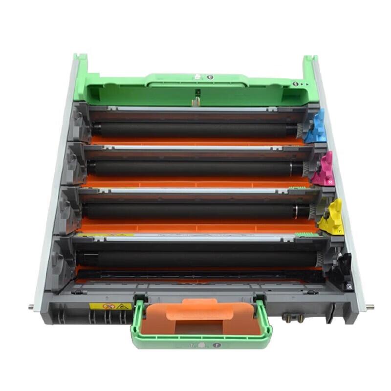 Compatible DR370 Imaging Drum Unit for Brother