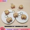 Porta-moedas, clips, porta-chaves – Chaveiros