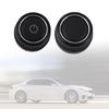 Car Radio Volumes Control Knob Replacements For Golf 2010-2013 Replaces RSN315