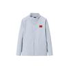 Jackets & Coats Men's Light Mud Gray 152340616-1