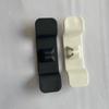 Cord Organizer 2 Pack Cord Wrap Cord Holder Cable Organizer For Kitchen Appliances