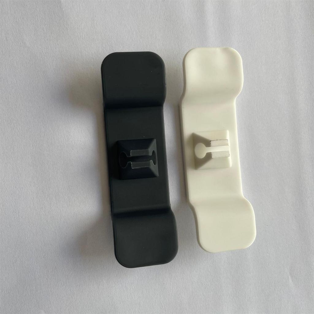 Cord Organizer 2 Pack Cord Wrap Cord Holder Cable Organizer For Kitchen Appliances