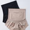High Waist Tummy Control Underwear Push Up Butt Lifting Panties Body Shaping Underpants  Female