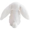 JELLYCAT Christmas Series Bunny Shy Rabbit Dolls Plush Doll 15cm Height