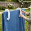 Produits de lessive – Pinces à linge