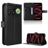 Etui z klapką kompatybilne z Xiaomi Poco F9 Pro Etui ochronne z zapięciem magnetycznym Portfel Skórzane etui na telefon