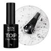 Manicure – Camada superior e base para verniz