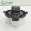 Fan Blower Motor for HONDA ACCORD CR-V 79310-STX-A01 79310-SWW-E01 79310-TA0-A01 87103-35040 87103-35050 8710360370 1163409190