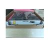 Huawei OSN Series Optical Network Boards