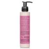 TEAOLOGY Peach Tea Milk Oil Double Cleanser