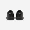 Nike Court Heritage MS [IM7528] [Spedito dalla Corea] 100% Autentico